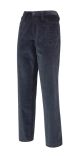 Pantalone lungo jeans junior