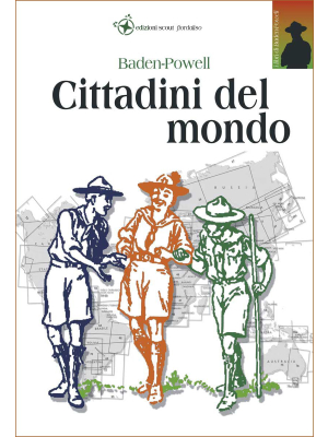 Cittadini del mondo