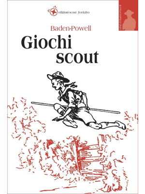 Giochi scout