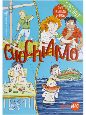 GiochiAMO