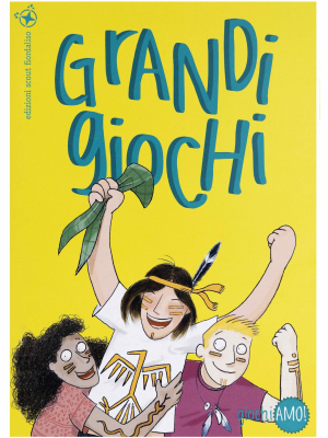 Grandi giochi