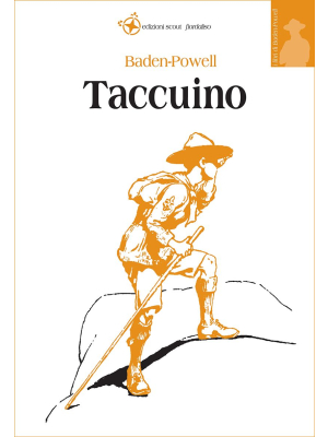 Taccuino