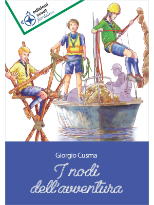 I nodi dell'avventura