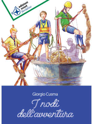 I nodi dell'avventura