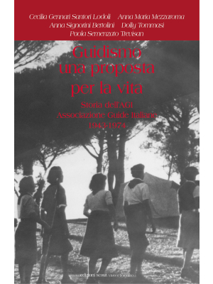 Guidismo, una proposta per la vita