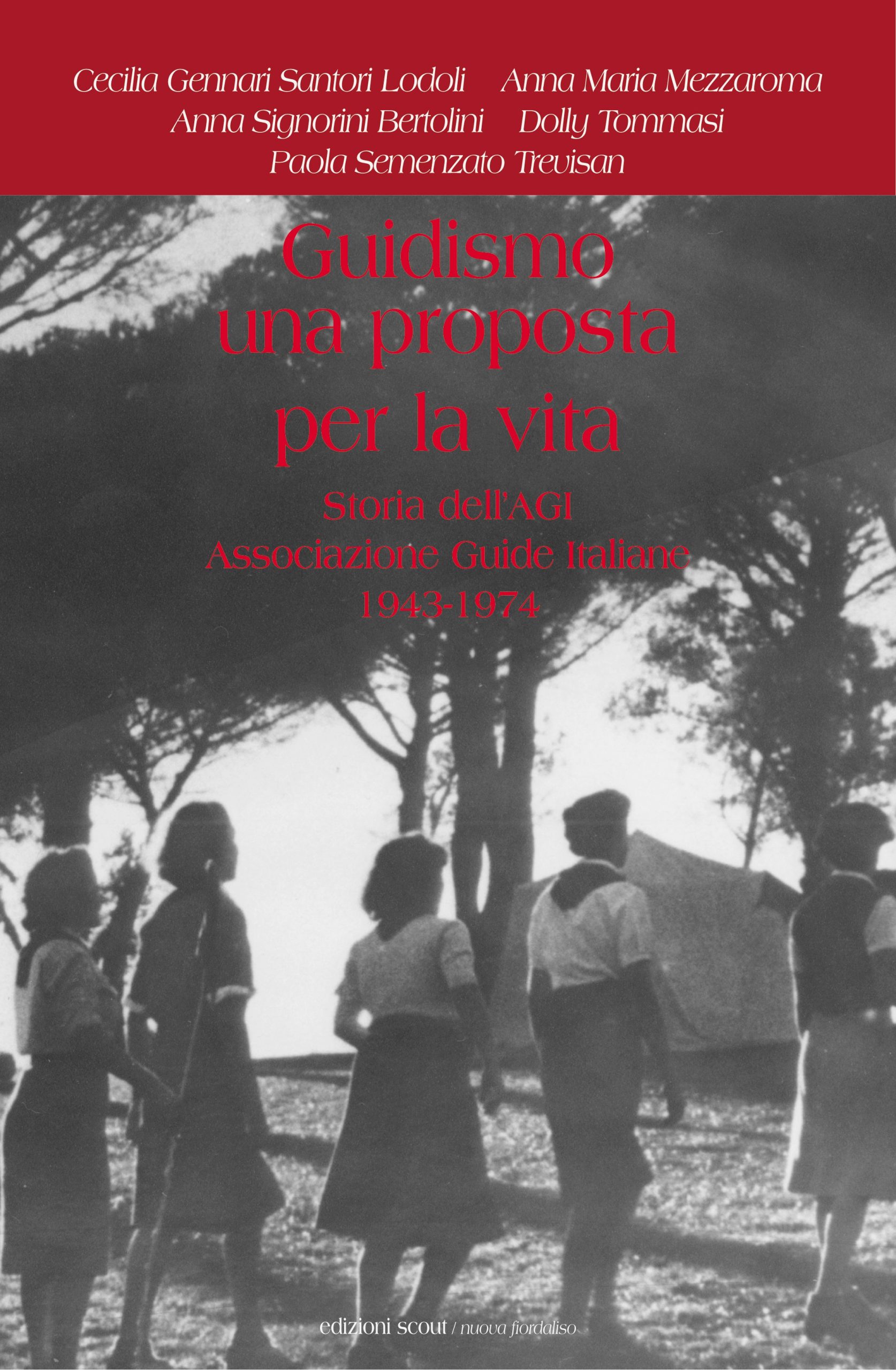 Guidismo, una proposta per la vita