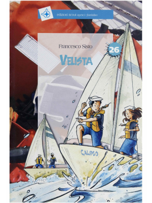 Velista