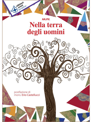 Nella terra degli uomini