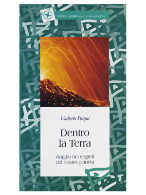Dentro la terra