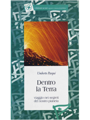 Dentro la terra