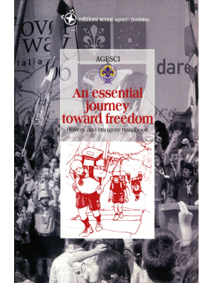 An essential journey toward freedom