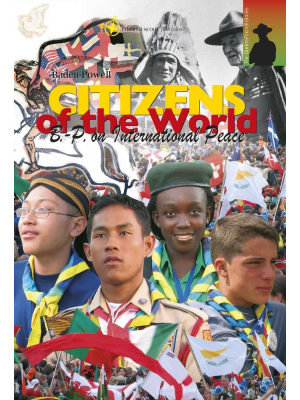 Citizens of the World