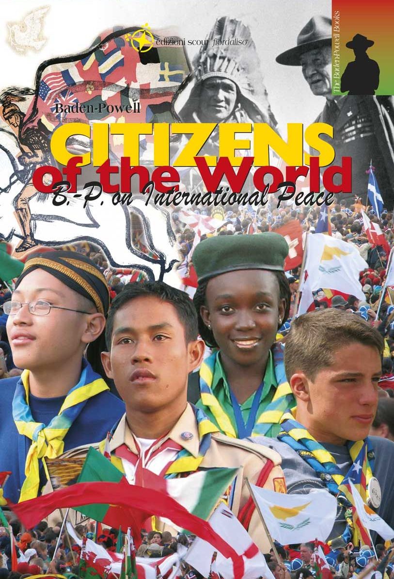 Citizens of the World