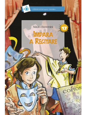 Impara a recitare