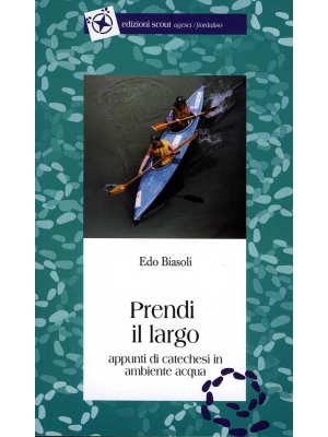 Prendi il largo