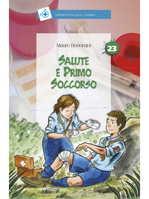 Salute e primo soccorso