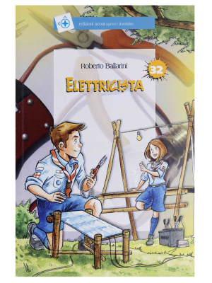 Elettricista