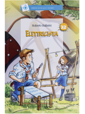 Elettricista