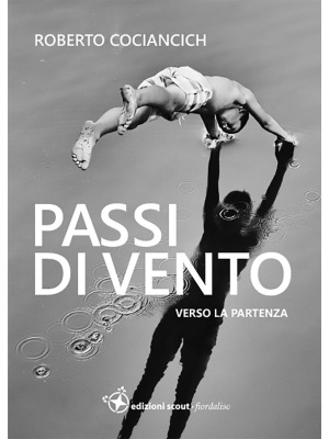 Passi di vento