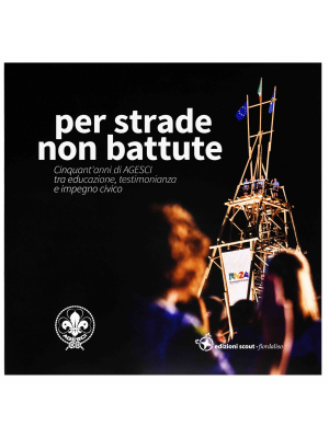 Per strade non battute