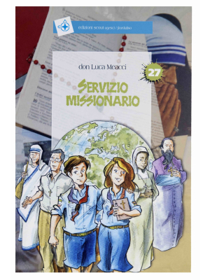 Servizio missionario