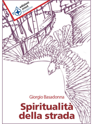 Spiritualità della strada