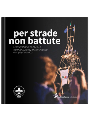 Per strade non battute