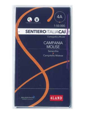 4A - Campania Molise