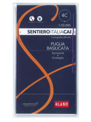4C - Puglia Basilicata