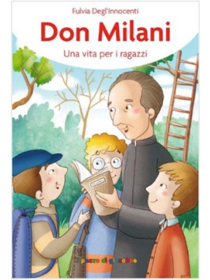 Don Milani