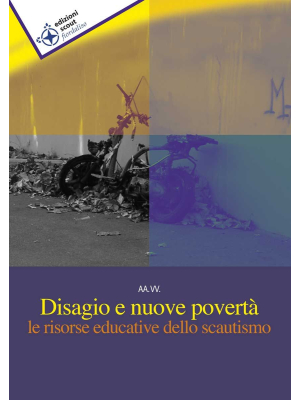 Disagio e nuove povertà