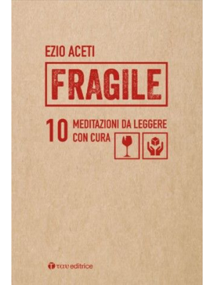 Fragile