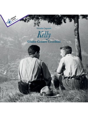 Kelly, Giulio Cesare Uccellini