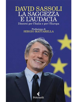 La saggezza e l’audacia