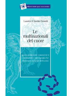 Le multinazionali del cuore