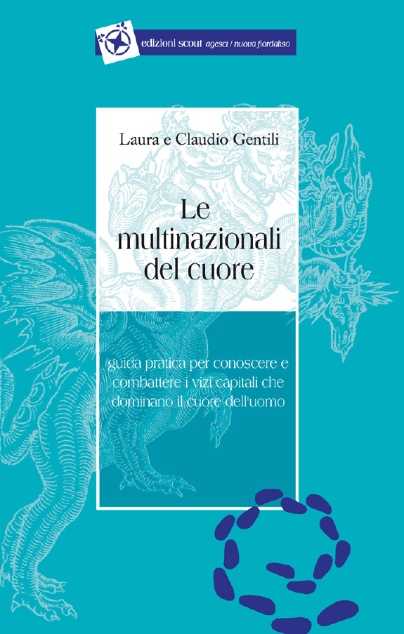 Le multinazionali del cuore