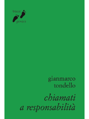 Chiamati a responsabilità