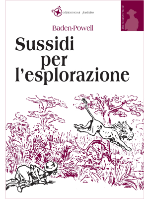 Sussidi per l'esplorazione