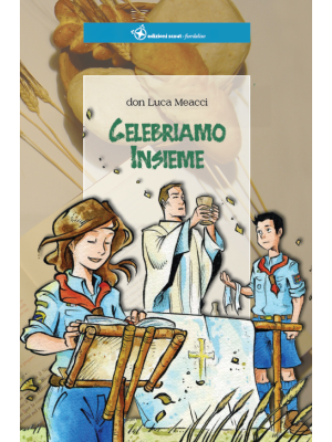 Celebriamo insieme