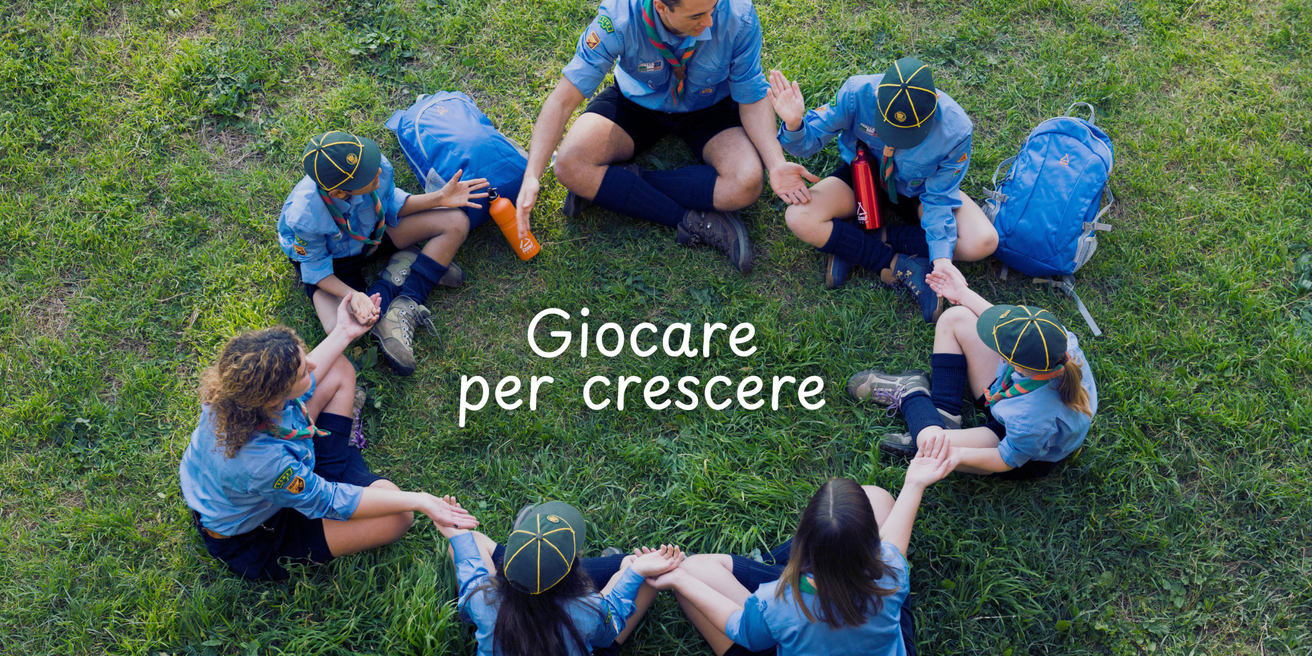 Gioco