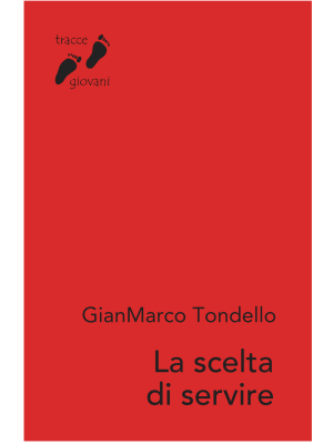 La scelta di servire